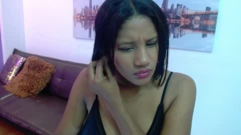 Snapshot of amatista__sweet chatting on 04/13/26, 12:10 amatista__sweet online show from 04/13/26, 12:10