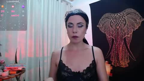 Snapshot of amatista_riveera chatting on 09/14/25, 01:16 Amatista  Next stream 9 DEC 1 PM COLOMBIAN TIME  miss u and love u online show from 09/14/25, 01:16