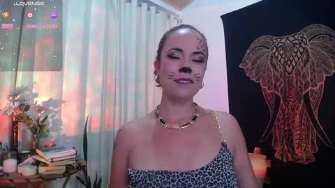 Snapshot of amatista_riveera chatting on 10/30/25, 03:41 Amatista  Next stream 9 DEC 1 PM COLOMBIAN TIME  miss u and love u online show from 10/30/25, 03:41