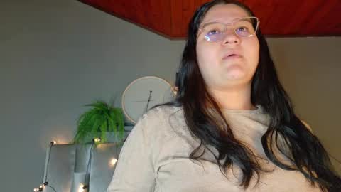 Snapshot of amatistasky__ chatting on 05/30/26, 11:29 AMATISTA online show from 05/30/26, 11:29