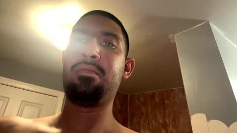 Snapshot of amature59 chatting on 12/20/24, 03:58 Jamesy online show from 12/20/24, 03:58