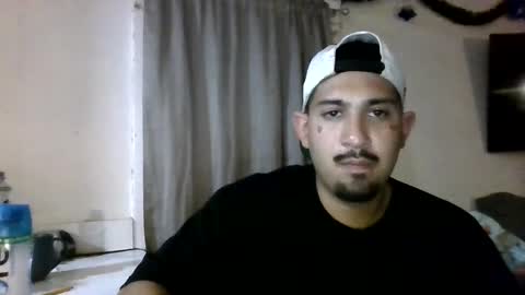 Snapshot of amature59 chatting on 02/07/25, 09:37 Jamesy online show from 02/07/25, 09:37