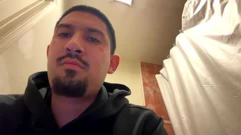 Snapshot of amature59 chatting on 03/04/25, 07:30 Jamesy online show from 03/04/25, 07:30