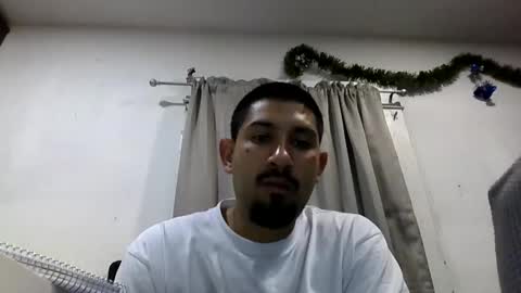 Snapshot of amature59 chatting on 03/06/25, 09:14 Jamesy online show from 03/06/25, 09:14