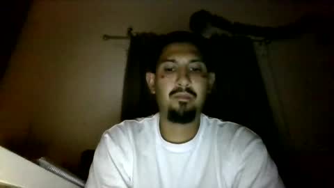 Snapshot of amature59 chatting on 03/06/25, 12:19 Jamesy online show from 03/06/25, 12:19