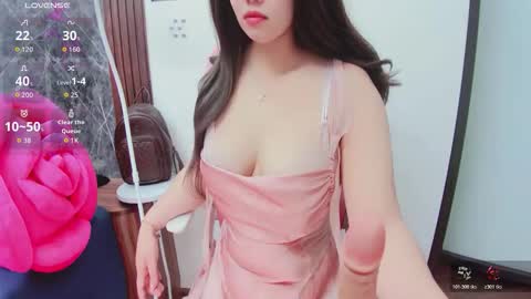 Snapshot of amaya8386 chatting on 03/20/26, 04:17 ami online show from 03/20/26, 04:17