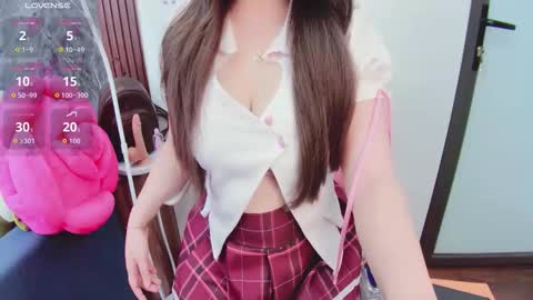 Snapshot of amaya8386 chatting on 03/22/26, 02:37 ami online show from 03/22/26, 02:37