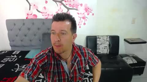 AMAYA online show from 12/13/24, 03:00