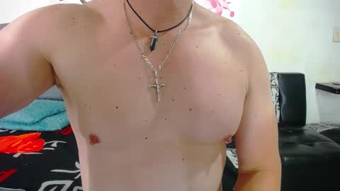 AMAYA online show from 12/30/24, 06:16