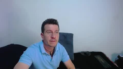 AMAYA online show from 02/02/25, 06:20