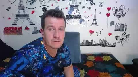 AMAYA online show from 01/06/26, 02:26