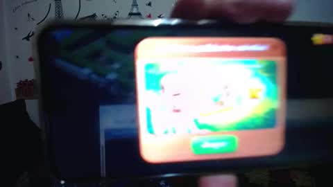 Snapshot of amaya_627 chatting on 03/03/26, 03:01 AMAYA online show from 03/03/26, 03:01