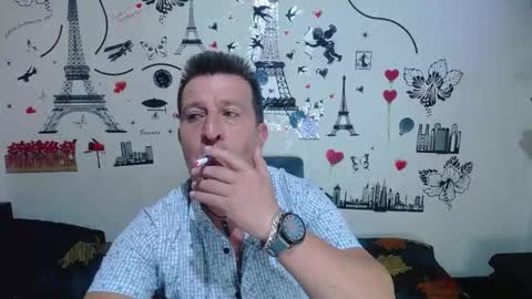 Snapshot of amaya_627 chatting on 03/04/26, 02:06 AMAYA online show from 03/04/26, 02:06