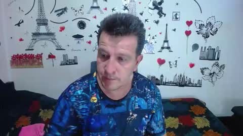 Snapshot of amaya_627 chatting on 03/17/26, 02:49 AMAYA online show from 03/17/26, 02:49