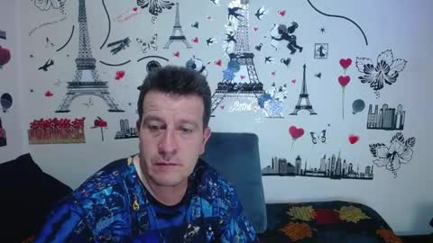 Snapshot of amaya_627 chatting on 03/18/26, 02:58 AMAYA online show from 03/18/26, 02:58