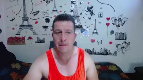 Snapshot of amaya_627 chatting on 03/19/26, 02:59 AMAYA online show from 03/19/26, 02:59