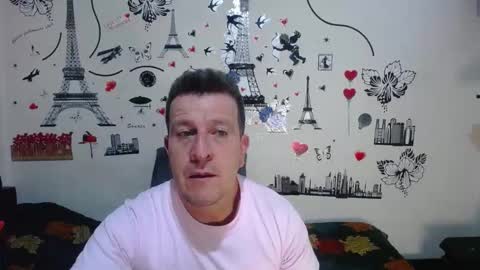 Snapshot of amaya_627 chatting on 03/20/26, 03:11 AMAYA online show from 03/20/26, 03:11