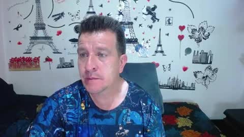 Snapshot of amaya_627 chatting on 03/24/26, 03:00 AMAYA online show from 03/24/26, 03:00