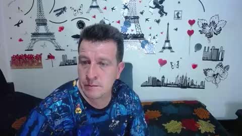 Snapshot of amaya_627 chatting on 03/25/26, 02:50 AMAYA online show from 03/25/26, 02:50