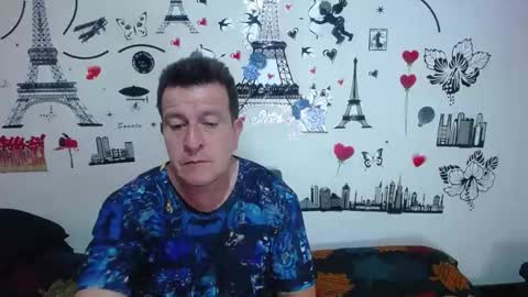 Snapshot of amaya_627 chatting on 03/26/26, 02:39 AMAYA online show from 03/26/26, 02:39