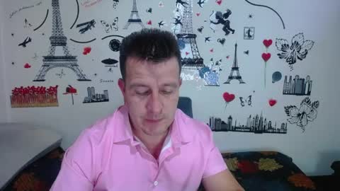 Snapshot of amaya_627 chatting on 03/31/26, 02:24 AMAYA online show from 03/31/26, 02:24