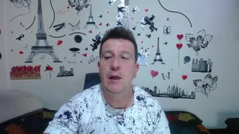 Snapshot of amaya_627 chatting on 04/01/26, 02:34 AMAYA online show from 04/01/26, 02:34