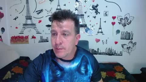 Snapshot of amaya_627 chatting on 04/02/26, 02:53 AMAYA online show from 04/02/26, 02:53