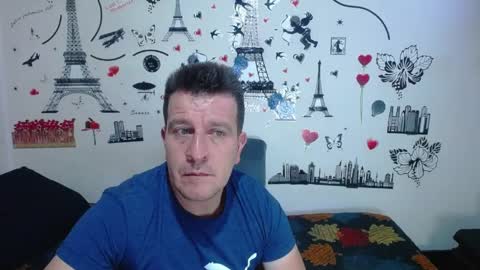 Snapshot of amaya_627 chatting on 04/04/26, 02:21 AMAYA online show from 04/04/26, 02:21