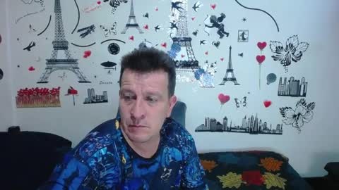 Snapshot of amaya_627 chatting on 04/06/26, 02:31 AMAYA online show from 04/06/26, 02:31