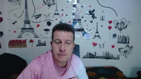 Snapshot of amaya_627 chatting on 04/07/26, 02:56 AMAYA online show from 04/07/26, 02:56