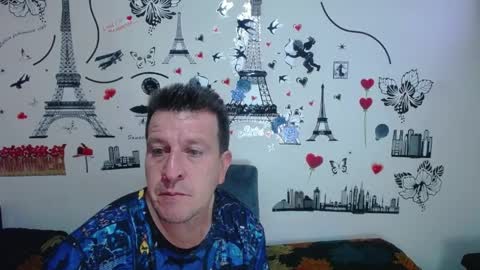 Snapshot of amaya_627 chatting on 04/09/26, 02:44 AMAYA online show from 04/09/26, 02:44