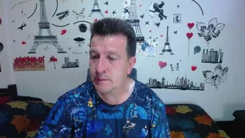 Snapshot of amaya_627 chatting on 04/13/26, 02:50 AMAYA online show from 04/13/26, 02:50