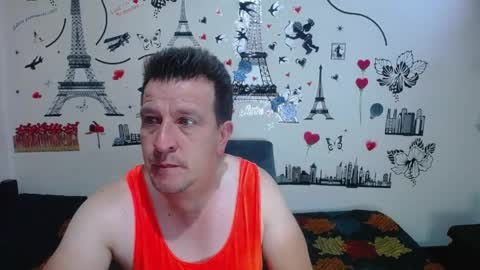 Snapshot of amaya_627 chatting on 04/14/26, 02:39 AMAYA online show from 04/14/26, 02:39