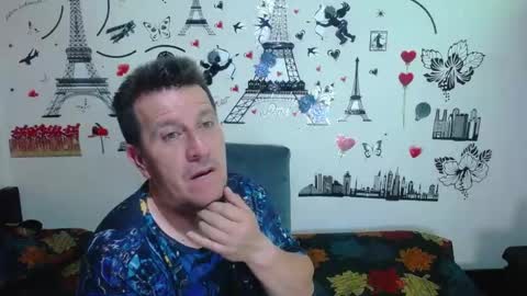 Snapshot of amaya_627 chatting on 04/15/26, 02:40 AMAYA online show from 04/15/26, 02:40