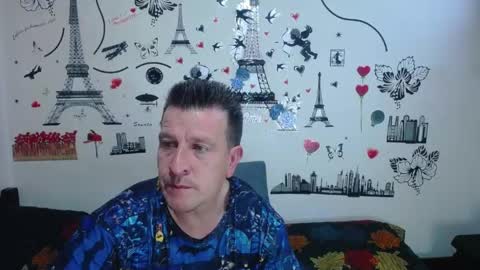 Snapshot of amaya_627 chatting on 04/16/26, 02:56 AMAYA online show from 04/16/26, 02:56