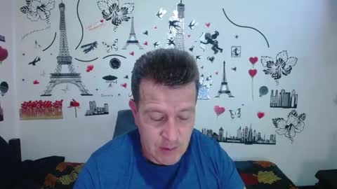 Snapshot of amaya_627 chatting on 04/21/26, 02:48 AMAYA online show from 04/21/26, 02:48