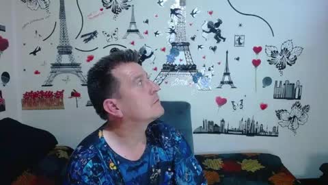 Snapshot of amaya_627 chatting on 04/23/26, 02:35 AMAYA online show from 04/23/26, 02:35