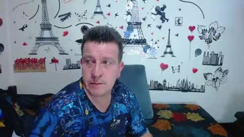 Snapshot of amaya_627 chatting on 04/27/26, 02:31 AMAYA online show from 04/27/26, 02:31