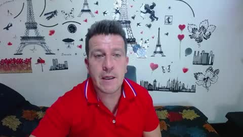 Snapshot of amaya_627 chatting on 04/28/26, 02:49 AMAYA online show from 04/28/26, 02:49