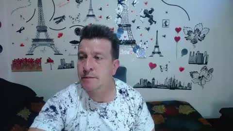 Snapshot of amaya_627 chatting on 04/29/26, 02:59 AMAYA online show from 04/29/26, 02:59