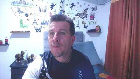 AMAYA online show from 06/20/26, 03:20