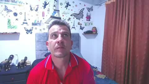 AMAYA online show from 06/21/26, 02:25