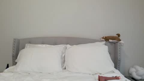 amaya_floress online show from 01/30/25, 07:59