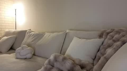 amaya_floress online show from 06/03/26, 08:39