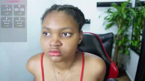 amaya_lirio online show from 02/21/26, 03:40