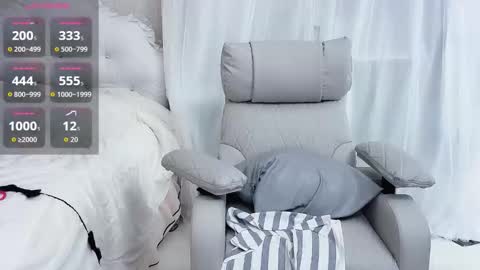 yooo online show from 09/22/25, 12:34