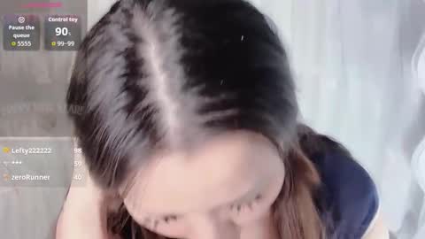 yooo online show from 11/10/25, 03:44