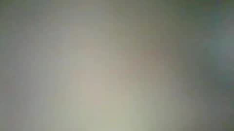 Snapshot of amayac11 chatting on 04/20/26, 04:21 amayac11 online show from 04/20/26, 04:21