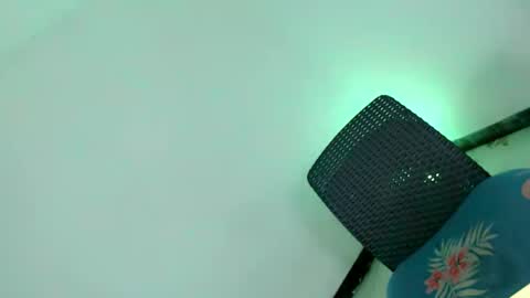 Annika 25yrs old online show from 01/23/25, 06:28