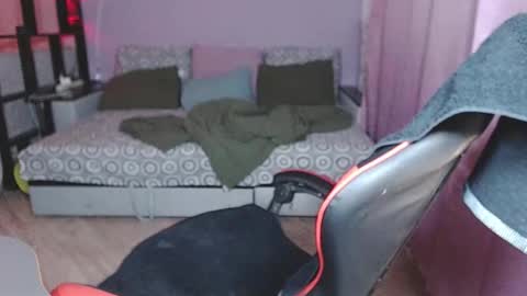 Malina online show from 11/30/25, 05:11